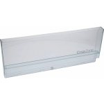Gorenje 408007 – Sleviste.cz