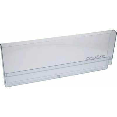 Gorenje 408007 – Sleviste.cz