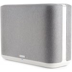 Denon Home 250 – Zbozi.Blesk.cz