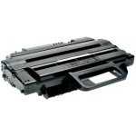 TonerPartner Xerox 106R01374 - kompatibilní – Hledejceny.cz