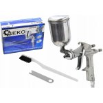 Geko Stříkací pistole správková mini K-3, G01106 – Zboží Mobilmania