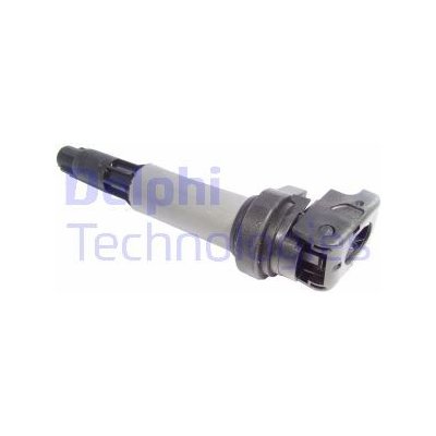 GN10210-12B1 DELPHI Zapalovací cívka | Zboží Auto