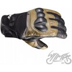 LS2 Octane | Zboží Auto