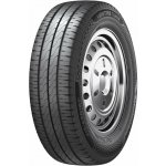 Hankook Vantra Transit RA58 225/75 R16 121/120R