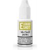 Báze pro míchání e-liquidu Expran Eliquid Shot NIC SALT 70VG/30PG 20 mg 10 ml