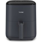 Tefal EY 245B10 – Hledejceny.cz