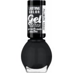 Miss Sporty lak na nehty Lasting Colour 080 7 ml – Hledejceny.cz