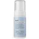 Klairs Rich Moist Foaming Cleanser Hypoalergenní čistící pěna 100 ml