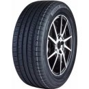 Osobní pneumatika Tomket Sport 215/55 R17 98W