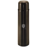 Berlinger Haus 500 ml BLACK – Zboží Mobilmania