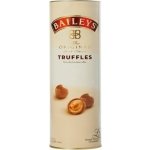 Baileys Truffles Tube 320 g – Zboží Dáma