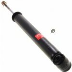 Zadní tlumič pérování Kayaba 6U7512021A Škoda Felicia | Zboží Auto