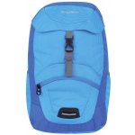 Husky Juny modrý – Sleviste.cz