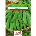Hrách setý, cukrový CAROUBY DE MAUSSANE – Sleviste.cz