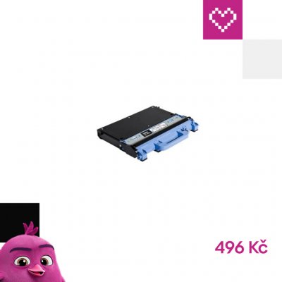 Brother WT-320CL - originální – Zboží Živě