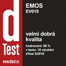 Emos EV 019