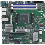 ASRock X570D4U-2L2T – Zboží Živě