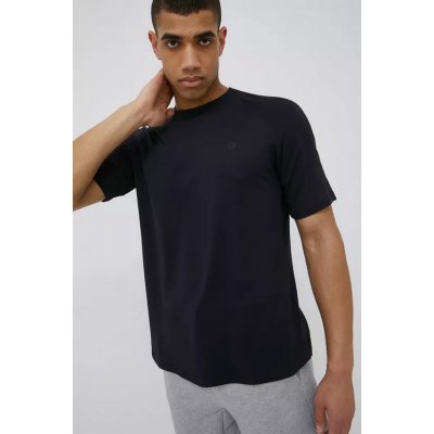 Wrangler Performance TEE Black