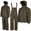 NASH - Komplet Tackle Arctic Suit