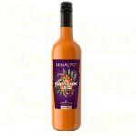 Himalyo SE Rakytník original 100% džus Bio 0,75 l – Sleviste.cz