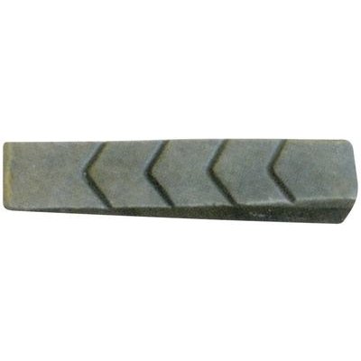 Fishbone Klín SM25 2500 g ST212844 – HobbyKompas.cz