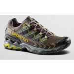 La Sportiva Ultra Raptor II Wide Gtx Men – Zboží Dáma