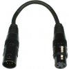 Kabel Accu Cable AC-DMXT-5M3F