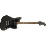 Fender Squier Contemporary Active Jazzmaster – Zboží Dáma