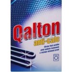 Qalt qalton anti calc 750 g – Zboží Dáma