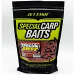 Jet Fish 1kg Special amur PVA mix : MIRABELLE/ŠPENDLÍK – Sleviste.cz
