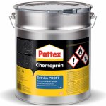 PATTEX Chemoprén EXTRÉM 4,5L – Zboží Mobilmania