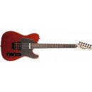 FENDER SQUIER Bullet Telecaster