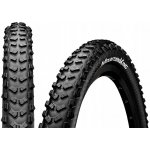 Continental Mountain King 26x2.30 – Hledejceny.cz