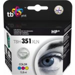 TB HP CN684EE - kompatibilní – Hledejceny.cz