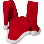 HKM Čabraka vánoční red – Hledejceny.cz