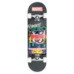 Seven Marvel Fearless – Zboží Dáma