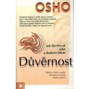 Osho: Důvěrnost