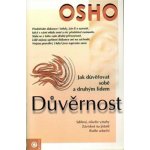 Osho: Důvěrnost – Hledejceny.cz