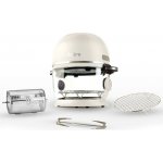 The Future Products Fritaire – Sleviste.cz