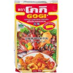 Gogi Tempura 0,5 kg – Zboží Dáma
