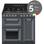 Smeg TR93GR – Sleviste.cz