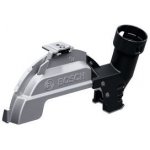 Bosch GDE 180-CG 1.600.A03.3ZB – Zboží Dáma