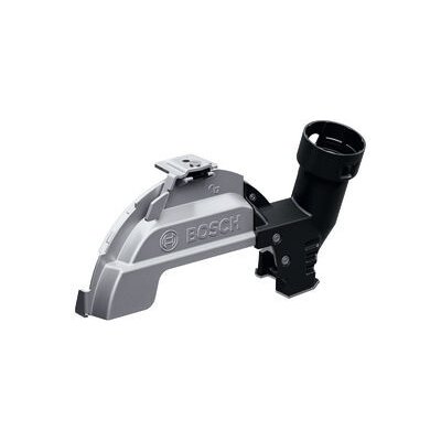 Bosch GDE 180-CG 1.600.A03.3ZB – Zboží Dáma