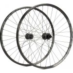 DT Swiss 29/ H1700 Mullet – Zbozi.Blesk.cz