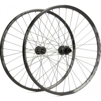 DT Swiss 29/ H1700 Mullet – Zbozi.Blesk.cz