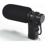 Fujifilm MIC-ST1 – Hledejceny.cz