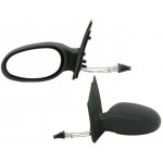 ZPĚTNÉ ZRCÁTKO LEVÉ SMART FORTWO/CITY COUPE/CABRIO (MC01), 07.98-12.06 OE: 595V017C22A00 ostatní | Zboží Auto