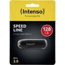 Intenso Speed Line 128GB 3533491