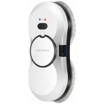 Liectroux HCR-10 – Zboží Dáma