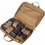 Helikon-Tex Double Pistol Wallet coyote – Hledejceny.cz